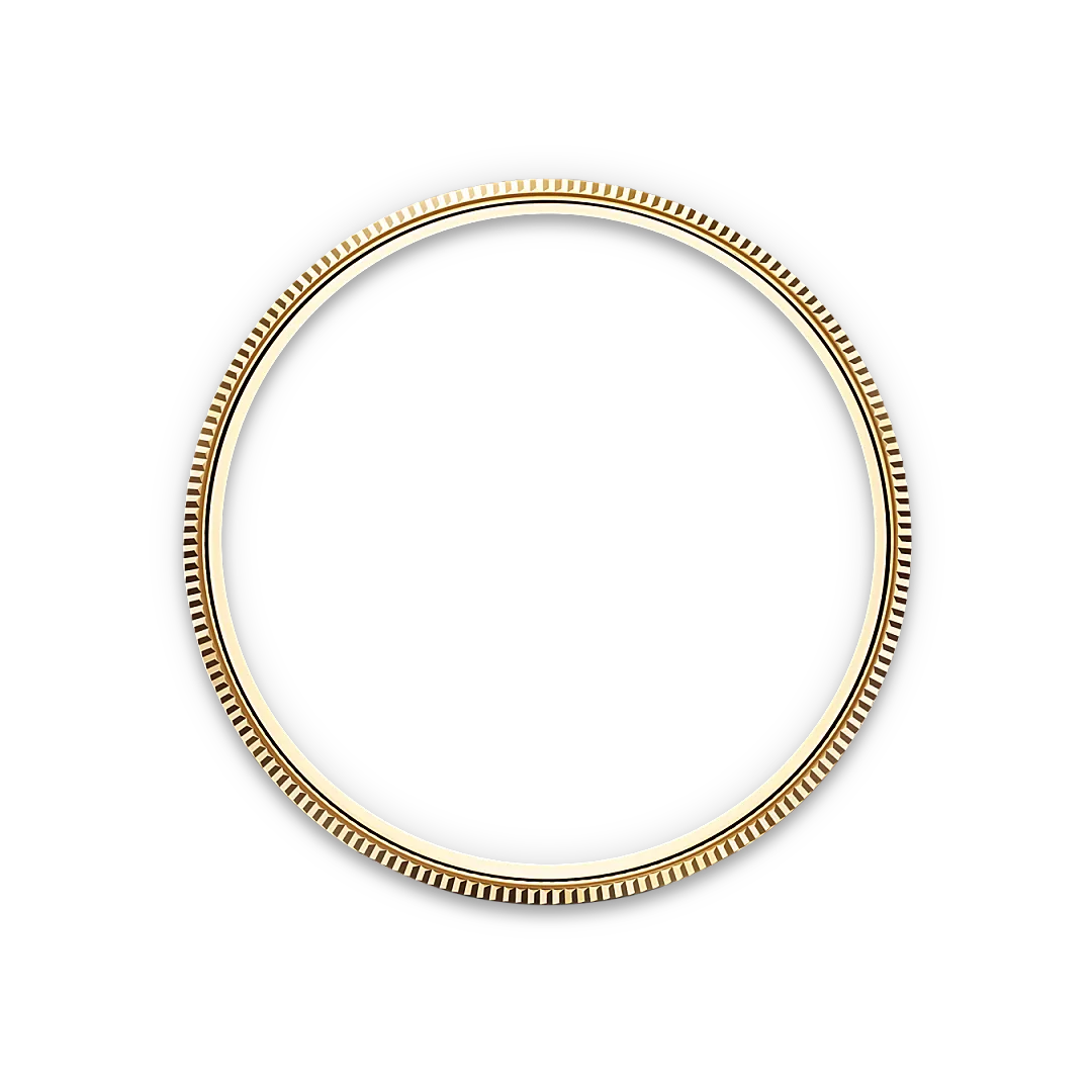Rolex Watches Rolex 1908 M52508-0005