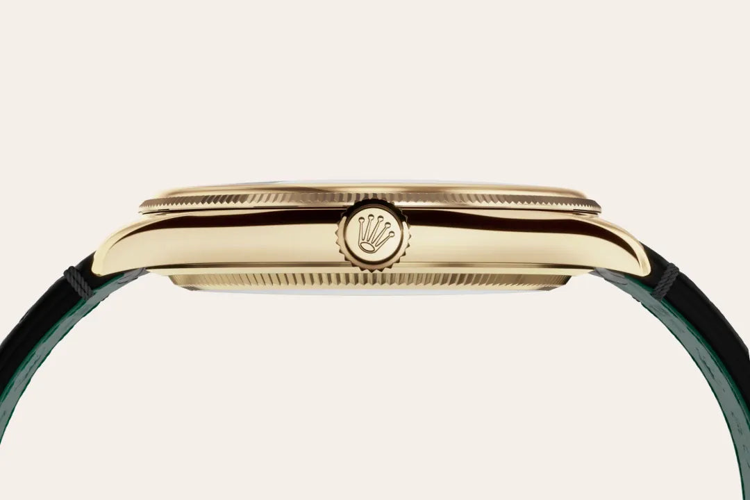 Rolex Watches Rolex 1908 M52508-0005