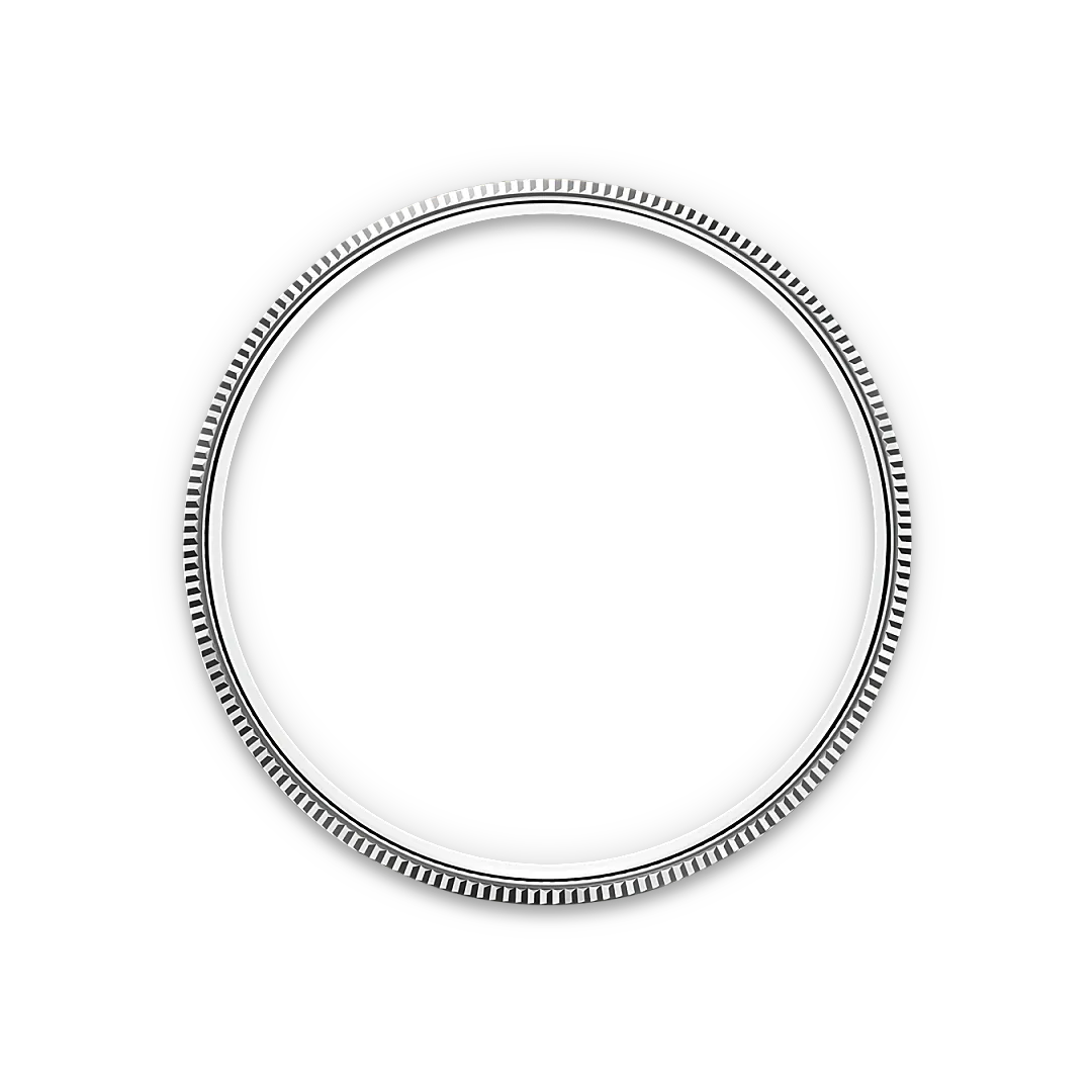 Rolex Watches Rolex 1908 M52509-0005