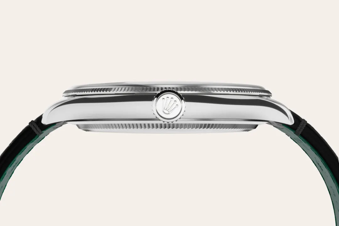 Rolex Watches Rolex 1908 M52509-0005