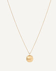 Marco Bicego Jewellery - Necklace Marco Bicego 18K Africa Diamond Bail Long Ball Necklace