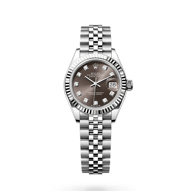 Rolex Lady-Datejust M279174-0015
