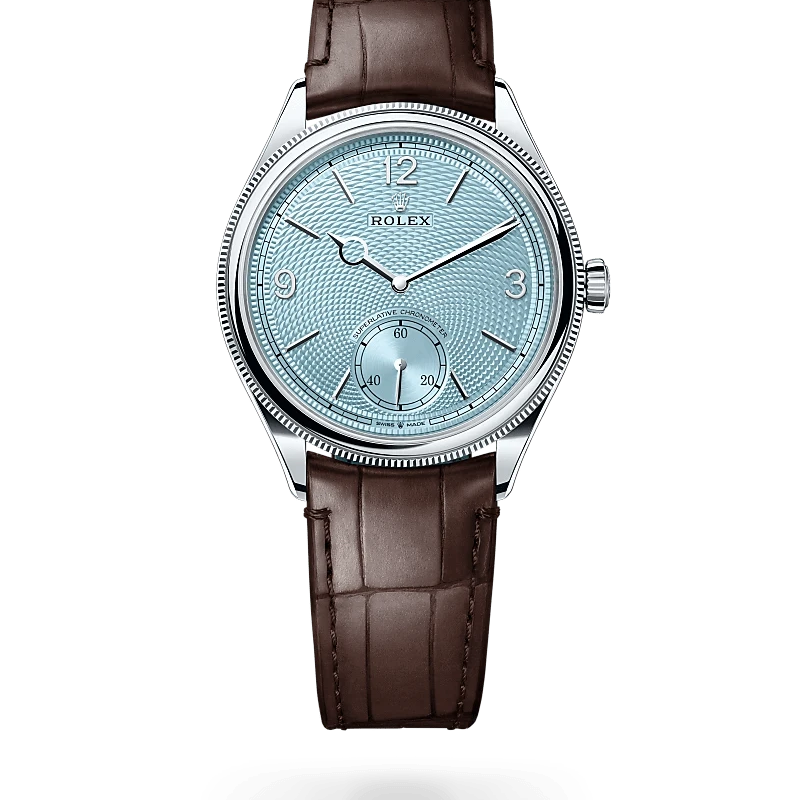 Rolex 1908 M52506-0002