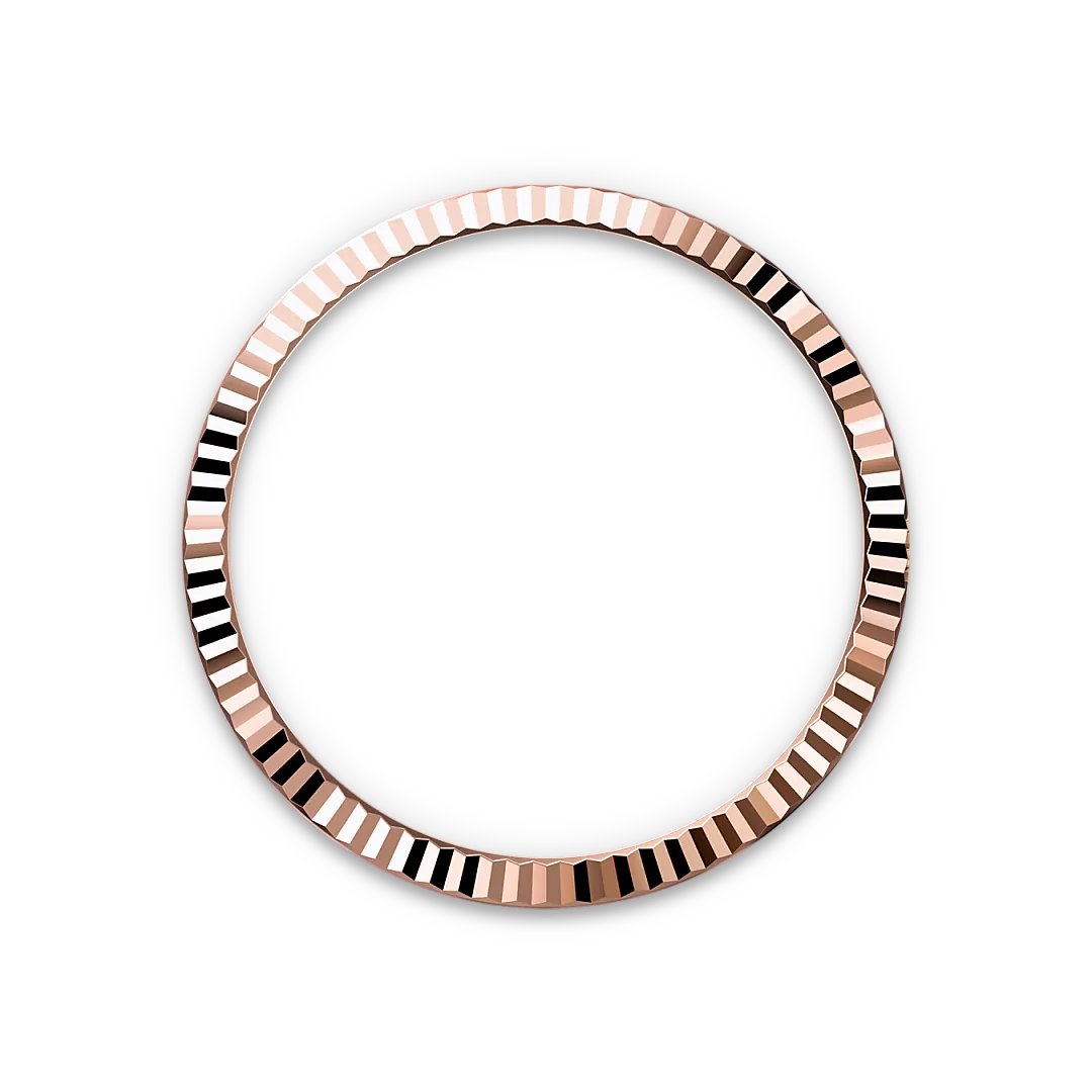 Rolex Watches Rolex Datejust 36 M126231-0053
