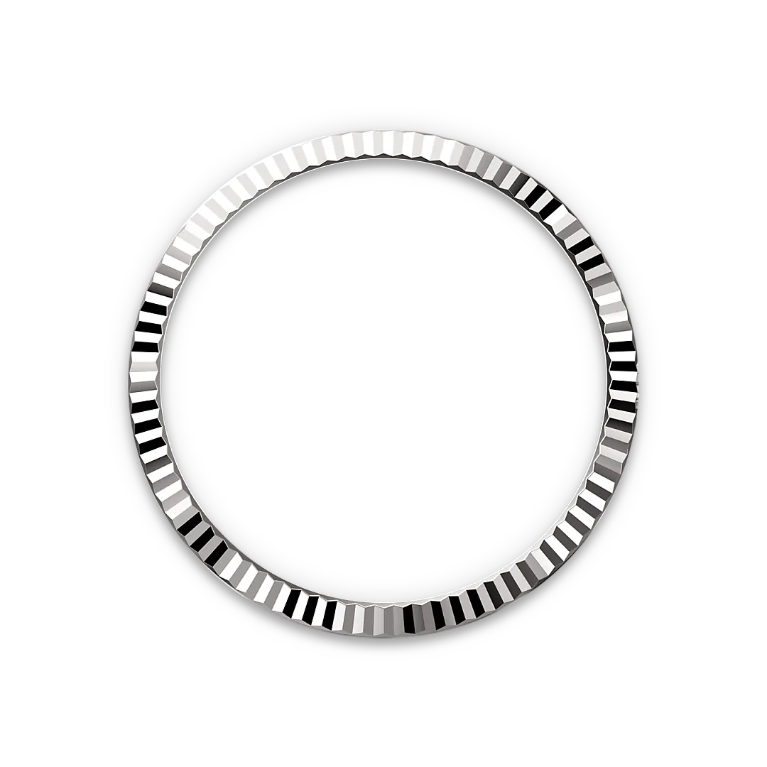 Rolex Watches Rolex Datejust 36 M126234-0071
