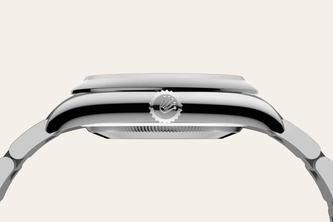 Rolex Watches Rolex Oyster Perpetual 36 M126000-0014