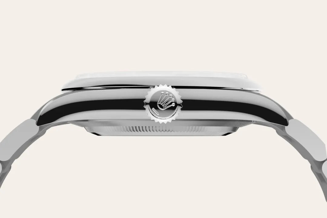 Rolex Watches Rolex Oyster Perpetual 41 M134300-0004