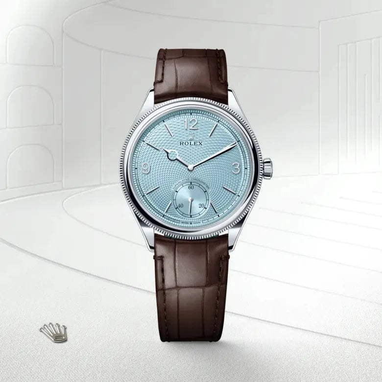 Rolex 1908 M52506-0002