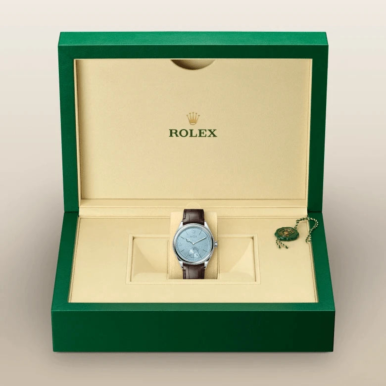 Rolex 1908 M52506-0002