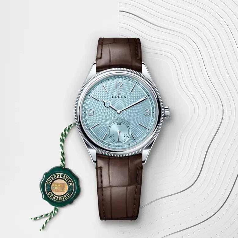 Rolex 1908 M52506-0002
