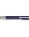 Mont Blanc Accessories - Writing Instruments Mont Blanc Fineliner Starwalker Spaceble Pen