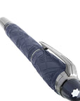 Mont Blanc Accessories - Writing Instruments Mont Blanc Fineliner Starwalker Spaceble Pen