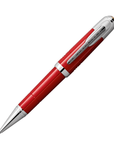 Mont Blanc Accessories - Writing Instruments Montblanc Great Characters Enzo Ferrari Special Edition Ballpoint Pen