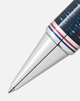 Mont Blanc Accessories - Writing Instruments Montblanc Great Characters Homage to The Great Gatsby Special Edition Ballpoint Pen