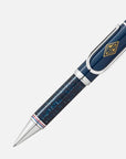 Mont Blanc Accessories - Writing Instruments Montblanc Great Characters Homage to The Great Gatsby Special Edition Ballpoint Pen