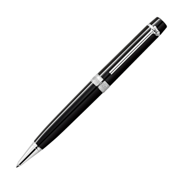 Mont Blanc Accessories - Writing Instruments Montblanc Homage to Fr&eacute;d&eacute;ric Chopin Special Edition Ballpoint Pen