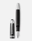 Mont Blanc Accessories - Writing Instruments Montblanc Meisterstück The Origin Collection 149 Fountain Pen M