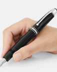 Mont Blanc Accessories - Writing Instruments Montblanc Meisterstück The Origin Collection 149 Fountain Pen M