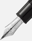 Mont Blanc Accessories - Writing Instruments Montblanc Meisterstück The Origin Collection 149 Fountain Pen M