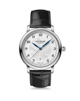 Mont Blanc Watch Montblanc Star Legacy Automatic Date 42MM