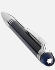Mont Blanc Accessories - Writing Instruments Montblanc StarWalker Dou&eacute; Ballpoint Pen