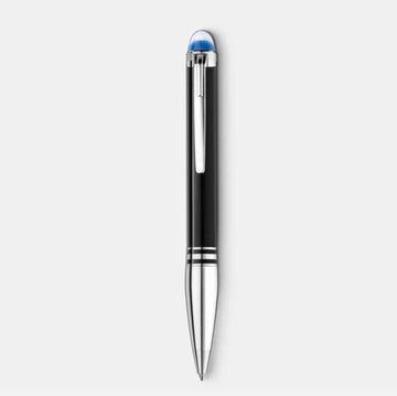 Mont Blanc Accessories - Writing Instruments Montblanc StarWalker Dou&eacute; Ballpoint Pen