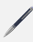 Mont Blanc Accessories - Writing Instruments Montblanc StarWalker Space Blue Doue Ballpoint Pen