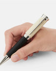 Mont Blanc Accessories - Writing Instruments Montblanc Writers Edition Homage to Robert Louis Stevenson Ltd Edition Ballpoint Pen