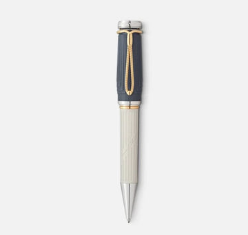 Mont Blanc Accessories - Writing Instruments Montblanc Writers Edition Jane Austen Limited Edition Ballpoint Pen