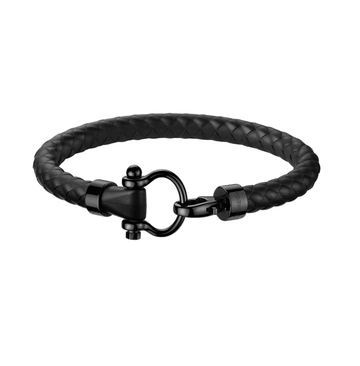 Omega Jewellery - Bracelet OMEGA Aqua Sailing Bracelet