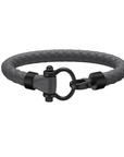 Omega Jewellery - Bracelet OMEGA Aqua Sailing Bracelet