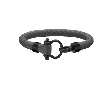 Omega Jewellery - Bracelet OMEGA Aqua Sailing Bracelet