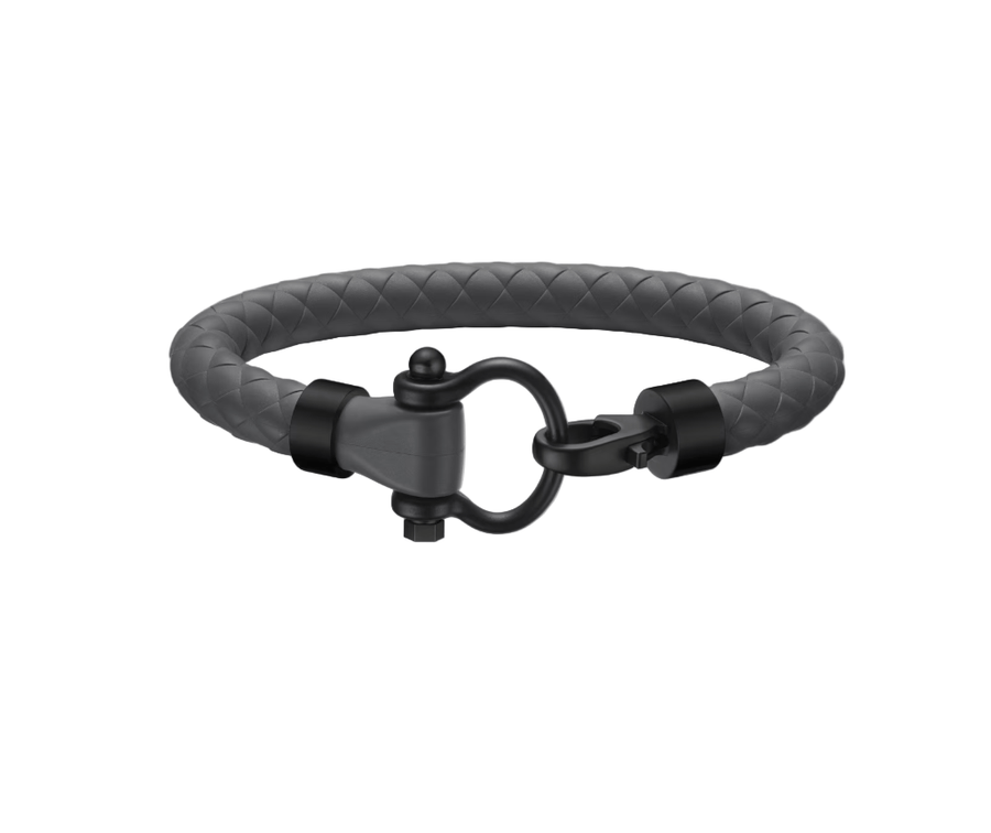 Omega Jewellery - Bracelet OMEGA Aqua Sailing Bracelet