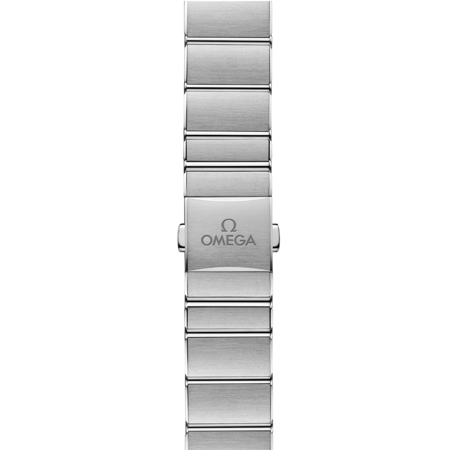 Omega Watch OMEGA Constellation 28 mm