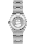 Omega Watch OMEGA Constellation 28 mm