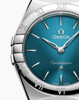 Omega Watch OMEGA Constellation 28mm