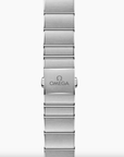 Omega Watch OMEGA Constellation 28mm