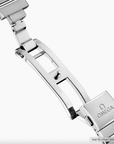 Omega Watch OMEGA Constellation 28mm