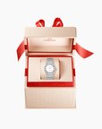 Omega Watch OMEGA Constellation 28mm