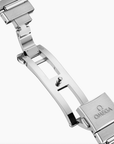Omega Watch OMEGA Constellation 29mm