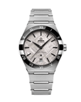 Omega Watch OMEGA Constellation 41MM