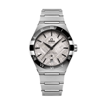 Omega Watch OMEGA Constellation 41MM