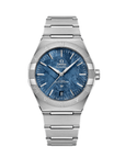 Omega Watch OMEGA Constellation 41MM