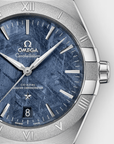 Omega Watch OMEGA Constellation 41MM