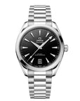 Omega Watch OMEGA Seamaster Aqua Terra 150M 41mm