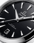 Omega Watch OMEGA Seamaster Aqua Terra 150M 41mm