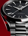 Omega Watch OMEGA Seamaster Aqua Terra 150M 41mm