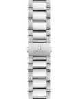 Omega Watch OMEGA SEAMASTER AQUA TERRA 150M