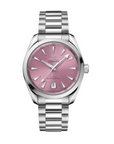 Omega Watch OMEGA Seamaster Aqua Terra Shades 38mm