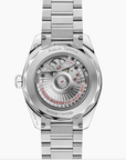 Omega Watch OMEGA Seamaster Aqua Terra Shades 38mm